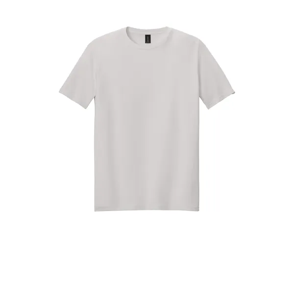 Gildan Softstyle T-Shirt. - Gildan Softstyle T-Shirt. - Image 165 of 315