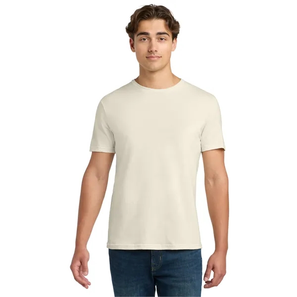 Gildan Softstyle T-Shirt. - Gildan Softstyle T-Shirt. - Image 167 of 315