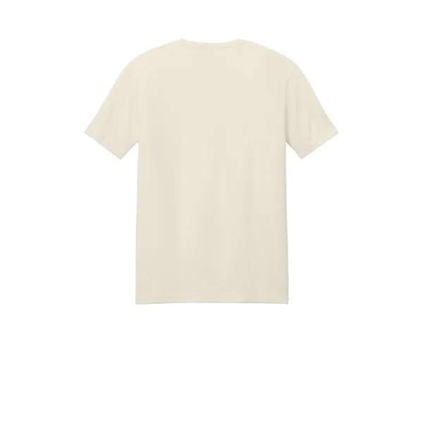 Gildan Softstyle T-Shirt. - Gildan Softstyle T-Shirt. - Image 170 of 315