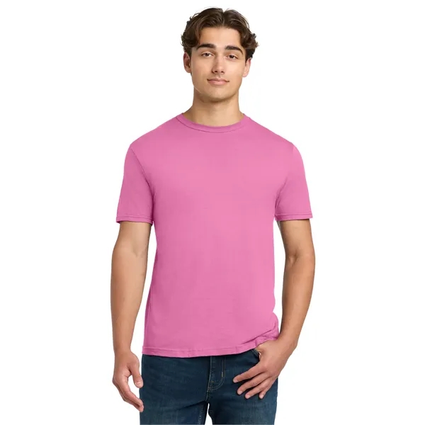 Gildan Softstyle T-Shirt. - Gildan Softstyle T-Shirt. - Image 171 of 315