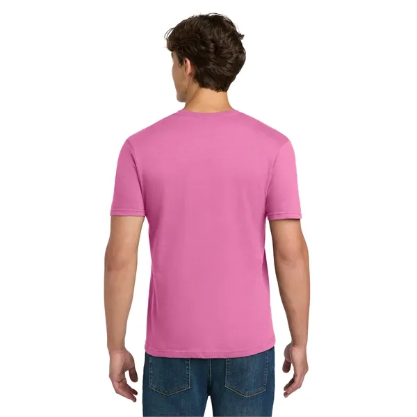 Gildan Softstyle T-Shirt. - Gildan Softstyle T-Shirt. - Image 172 of 315