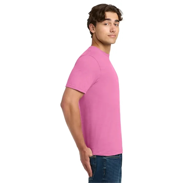 Gildan Softstyle T-Shirt. - Gildan Softstyle T-Shirt. - Image 173 of 315