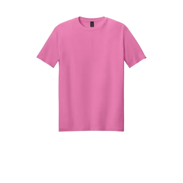 Gildan Softstyle T-Shirt. - Gildan Softstyle T-Shirt. - Image 175 of 315