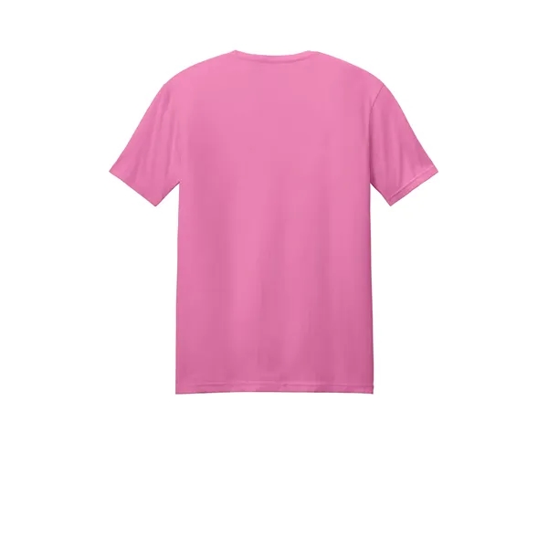 Gildan Softstyle T-Shirt. - Gildan Softstyle T-Shirt. - Image 176 of 315