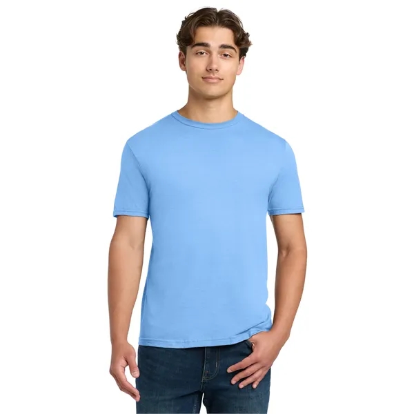 Gildan Softstyle T-Shirt. - Gildan Softstyle T-Shirt. - Image 177 of 315