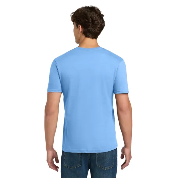 Gildan Softstyle T-Shirt. - Gildan Softstyle T-Shirt. - Image 178 of 315