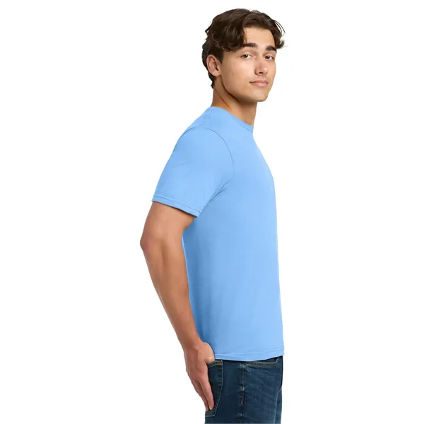 Gildan Softstyle T-Shirt. - Gildan Softstyle T-Shirt. - Image 179 of 315