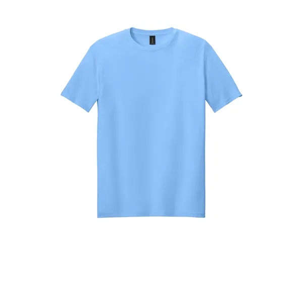 Gildan Softstyle T-Shirt. - Gildan Softstyle T-Shirt. - Image 180 of 315