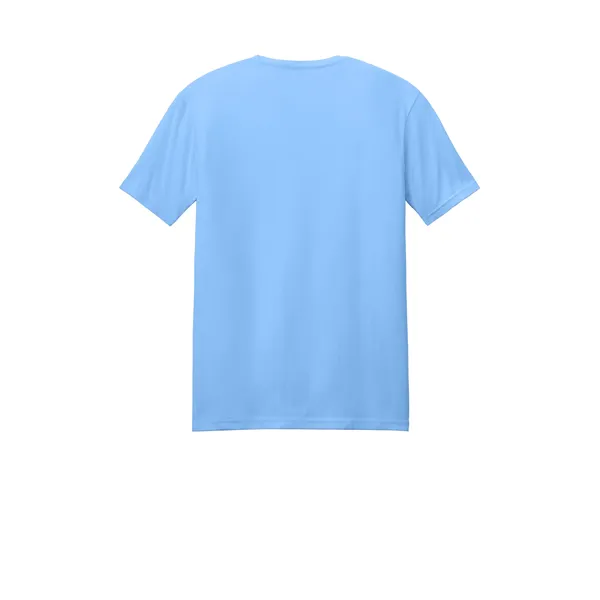Gildan Softstyle T-Shirt. - Gildan Softstyle T-Shirt. - Image 181 of 315