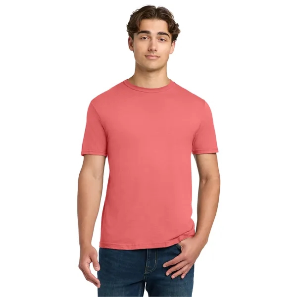 Gildan Softstyle T-Shirt. - Gildan Softstyle T-Shirt. - Image 182 of 315