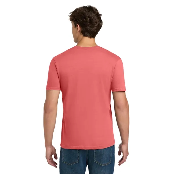 Gildan Softstyle T-Shirt. - Gildan Softstyle T-Shirt. - Image 183 of 315