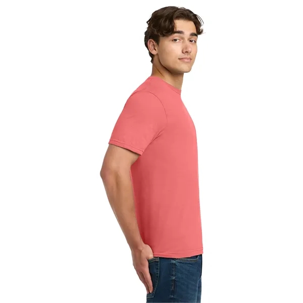 Gildan Softstyle T-Shirt. - Gildan Softstyle T-Shirt. - Image 184 of 315