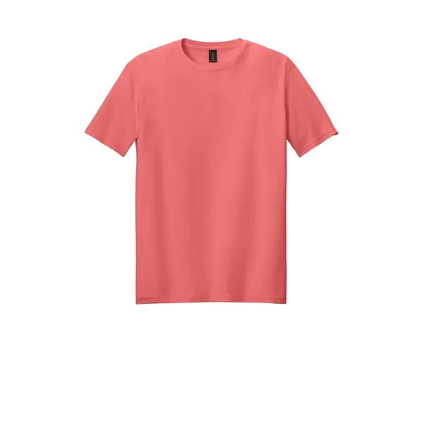 Gildan Softstyle T-Shirt. - Gildan Softstyle T-Shirt. - Image 185 of 315