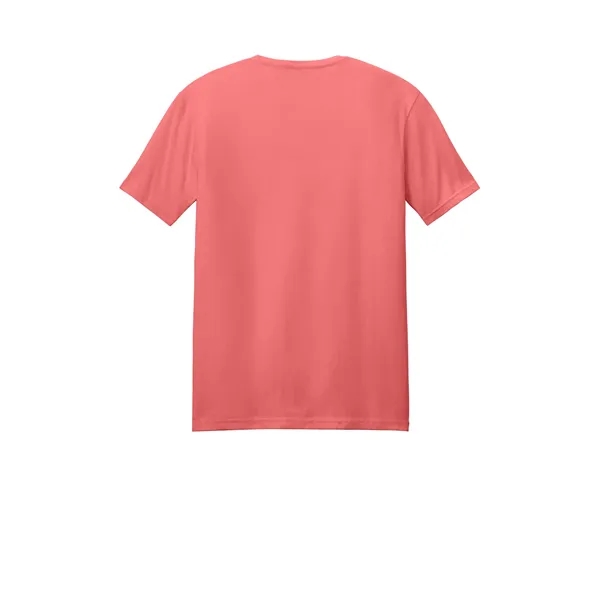 Gildan Softstyle T-Shirt. - Gildan Softstyle T-Shirt. - Image 186 of 315