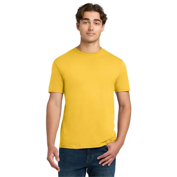 Gildan Softstyle T-Shirt. - Gildan Softstyle T-Shirt. - Image 187 of 315