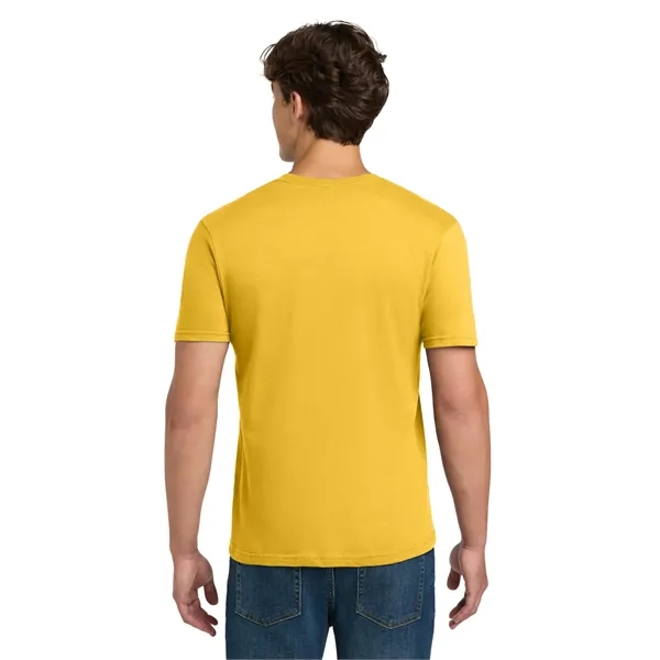 Gildan Softstyle T-Shirt. - Gildan Softstyle T-Shirt. - Image 188 of 315