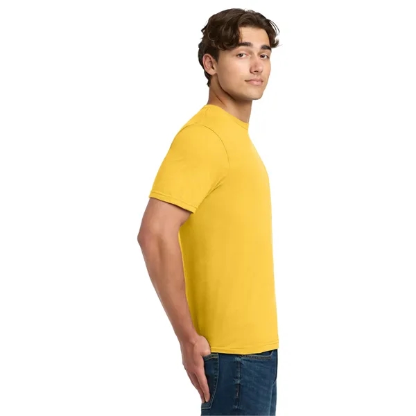 Gildan Softstyle T-Shirt. - Gildan Softstyle T-Shirt. - Image 189 of 315