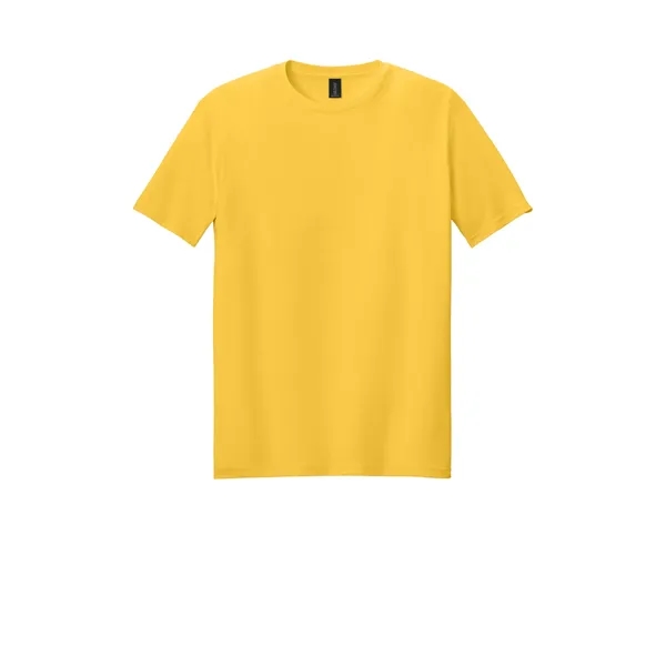 Gildan Softstyle T-Shirt. - Gildan Softstyle T-Shirt. - Image 190 of 315