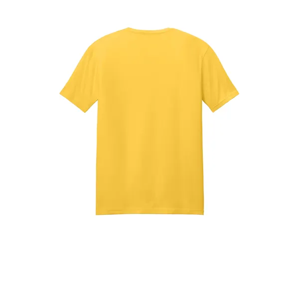 Gildan Softstyle T-Shirt. - Gildan Softstyle T-Shirt. - Image 191 of 315