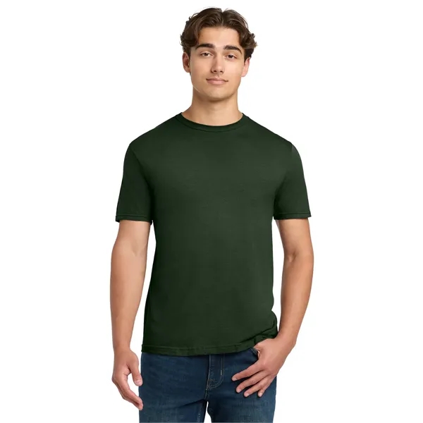 Gildan Softstyle T-Shirt. - Gildan Softstyle T-Shirt. - Image 192 of 315