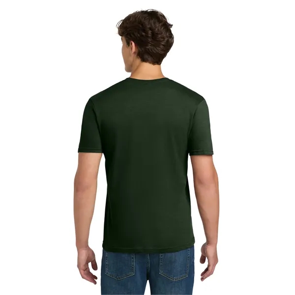 Gildan Softstyle T-Shirt. - Gildan Softstyle T-Shirt. - Image 193 of 315