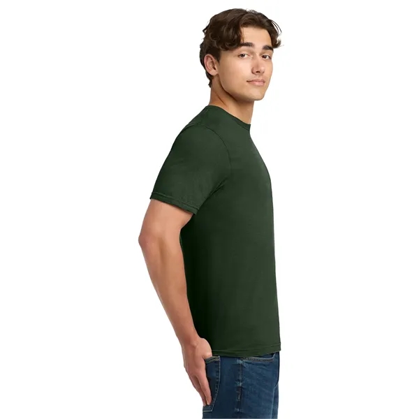 Gildan Softstyle T-Shirt. - Gildan Softstyle T-Shirt. - Image 194 of 315