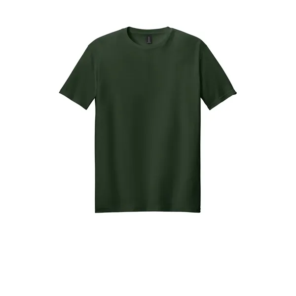 Gildan Softstyle T-Shirt. - Gildan Softstyle T-Shirt. - Image 195 of 315