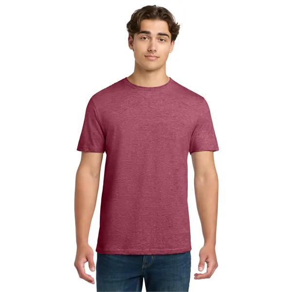 Gildan Softstyle T-Shirt. - Gildan Softstyle T-Shirt. - Image 197 of 315