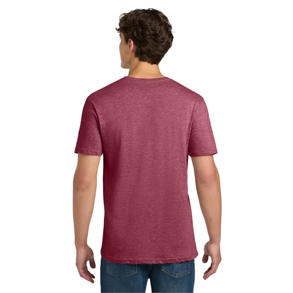 Gildan Softstyle T-Shirt. - Gildan Softstyle T-Shirt. - Image 198 of 315