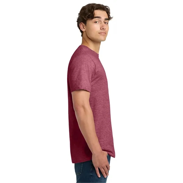Gildan Softstyle T-Shirt. - Gildan Softstyle T-Shirt. - Image 199 of 315