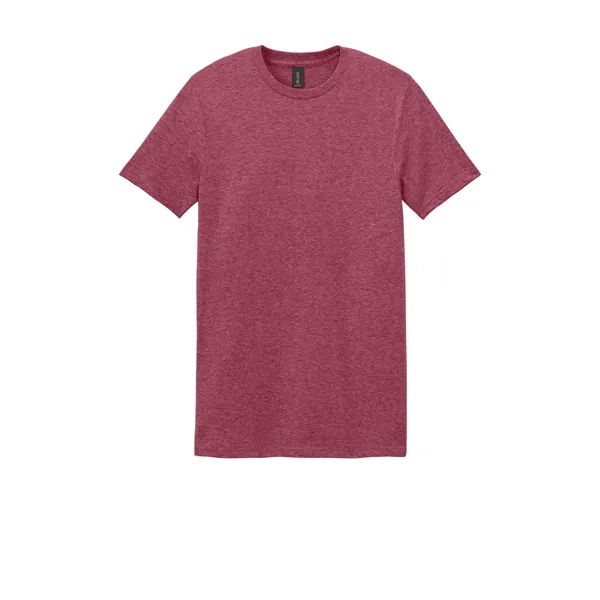 Gildan Softstyle T-Shirt. - Gildan Softstyle T-Shirt. - Image 200 of 315
