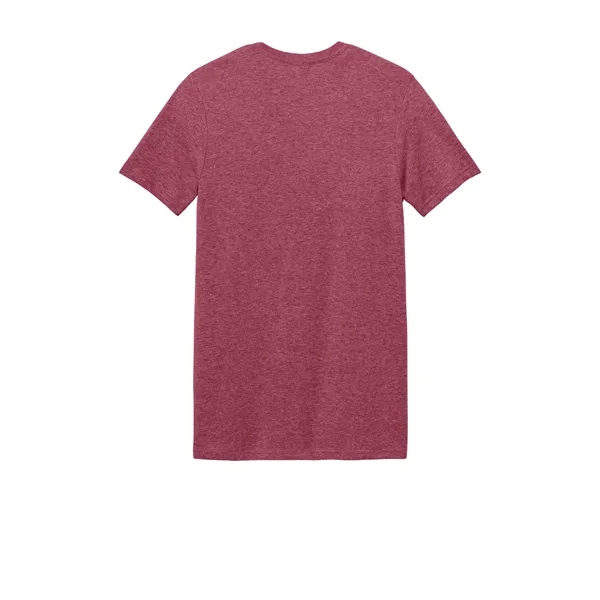 Gildan Softstyle T-Shirt. - Gildan Softstyle T-Shirt. - Image 201 of 315