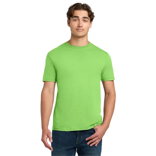 Gildan Softstyle T-Shirt. - Gildan Softstyle T-Shirt. - Image 202 of 315