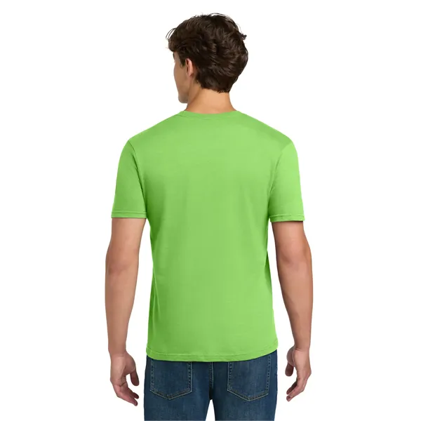 Gildan Softstyle T-Shirt. - Gildan Softstyle T-Shirt. - Image 203 of 315