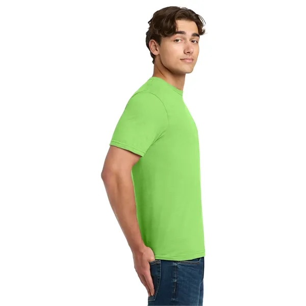 Gildan Softstyle T-Shirt. - Gildan Softstyle T-Shirt. - Image 204 of 315
