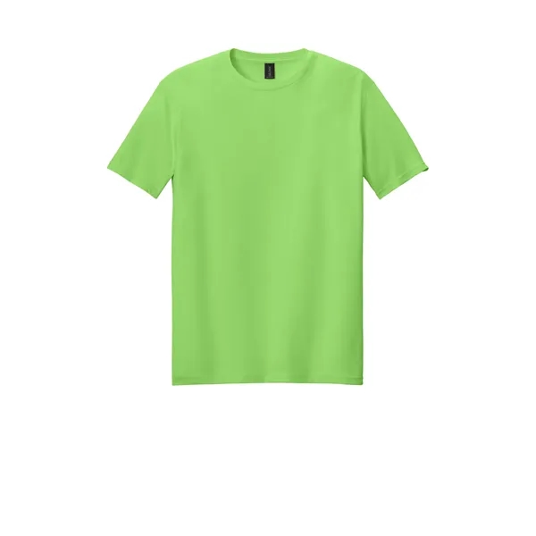 Gildan Softstyle T-Shirt. - Gildan Softstyle T-Shirt. - Image 205 of 315
