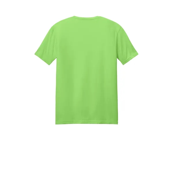 Gildan Softstyle T-Shirt. - Gildan Softstyle T-Shirt. - Image 206 of 315