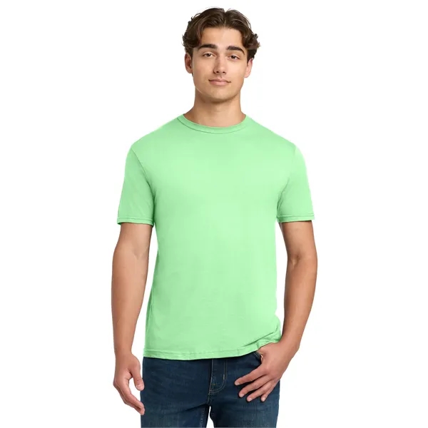 Gildan Softstyle T-Shirt. - Gildan Softstyle T-Shirt. - Image 207 of 315