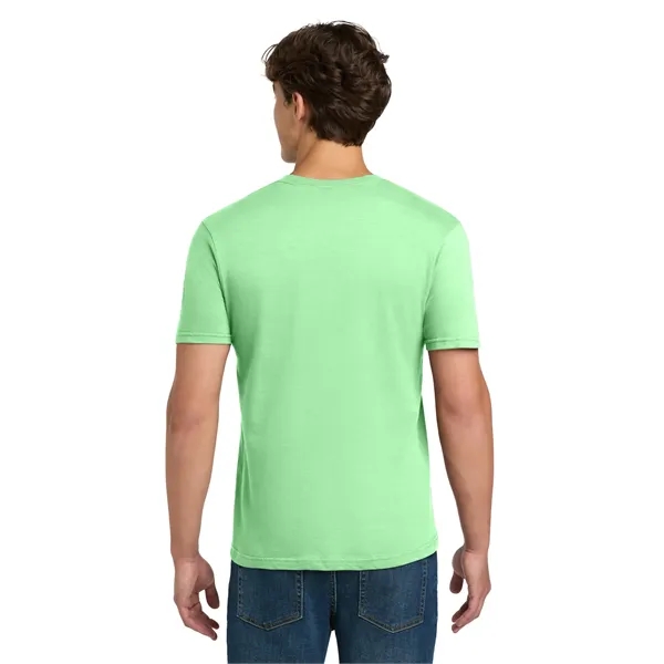 Gildan Softstyle T-Shirt. - Gildan Softstyle T-Shirt. - Image 208 of 315
