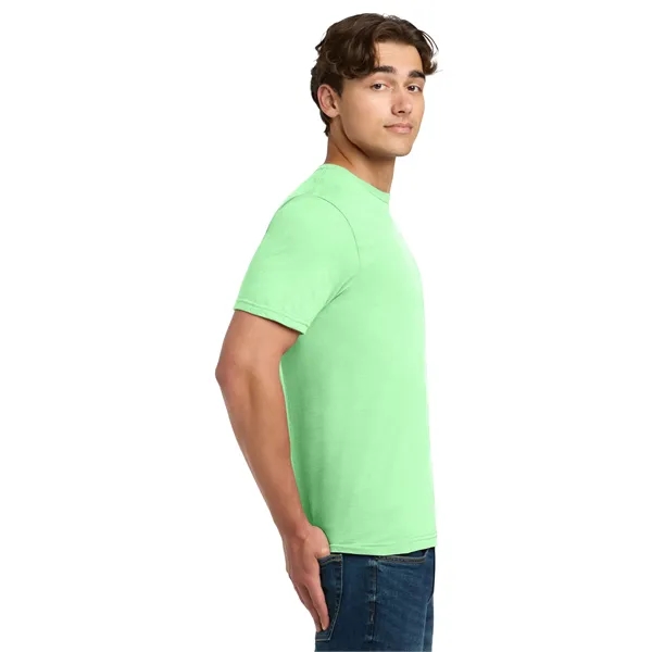 Gildan Softstyle T-Shirt. - Gildan Softstyle T-Shirt. - Image 209 of 315