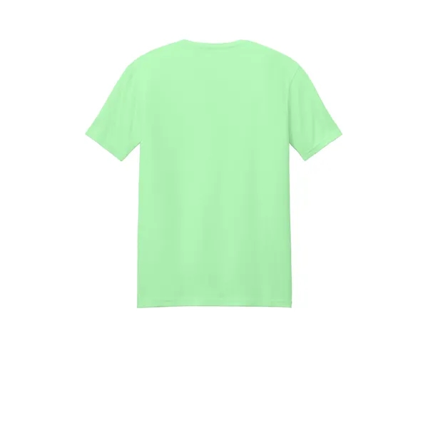 Gildan Softstyle T-Shirt. - Gildan Softstyle T-Shirt. - Image 211 of 315