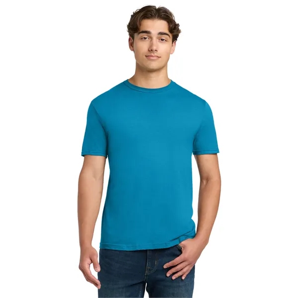 Gildan Softstyle T-Shirt. - Gildan Softstyle T-Shirt. - Image 212 of 315