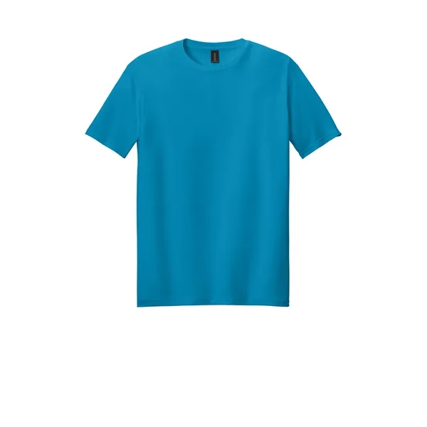 Gildan Softstyle T-Shirt. - Gildan Softstyle T-Shirt. - Image 215 of 315