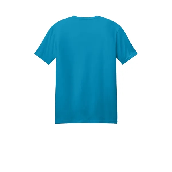 Gildan Softstyle T-Shirt. - Gildan Softstyle T-Shirt. - Image 216 of 315
