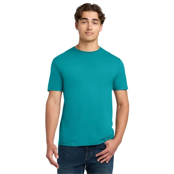 Gildan Softstyle T-Shirt. - Gildan Softstyle T-Shirt. - Image 217 of 315