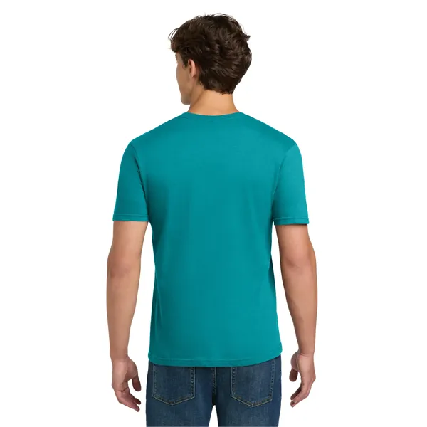 Gildan Softstyle T-Shirt. - Gildan Softstyle T-Shirt. - Image 218 of 315