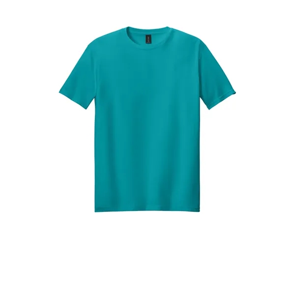 Gildan Softstyle T-Shirt. - Gildan Softstyle T-Shirt. - Image 220 of 315