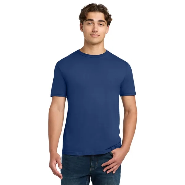 Gildan Softstyle T-Shirt. - Gildan Softstyle T-Shirt. - Image 227 of 315