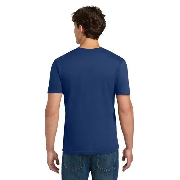 Gildan Softstyle T-Shirt. - Gildan Softstyle T-Shirt. - Image 228 of 315