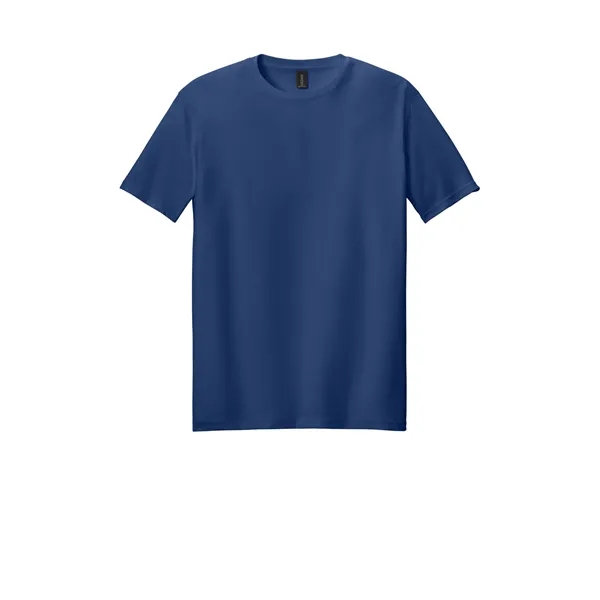 Gildan Softstyle T-Shirt. - Gildan Softstyle T-Shirt. - Image 230 of 315